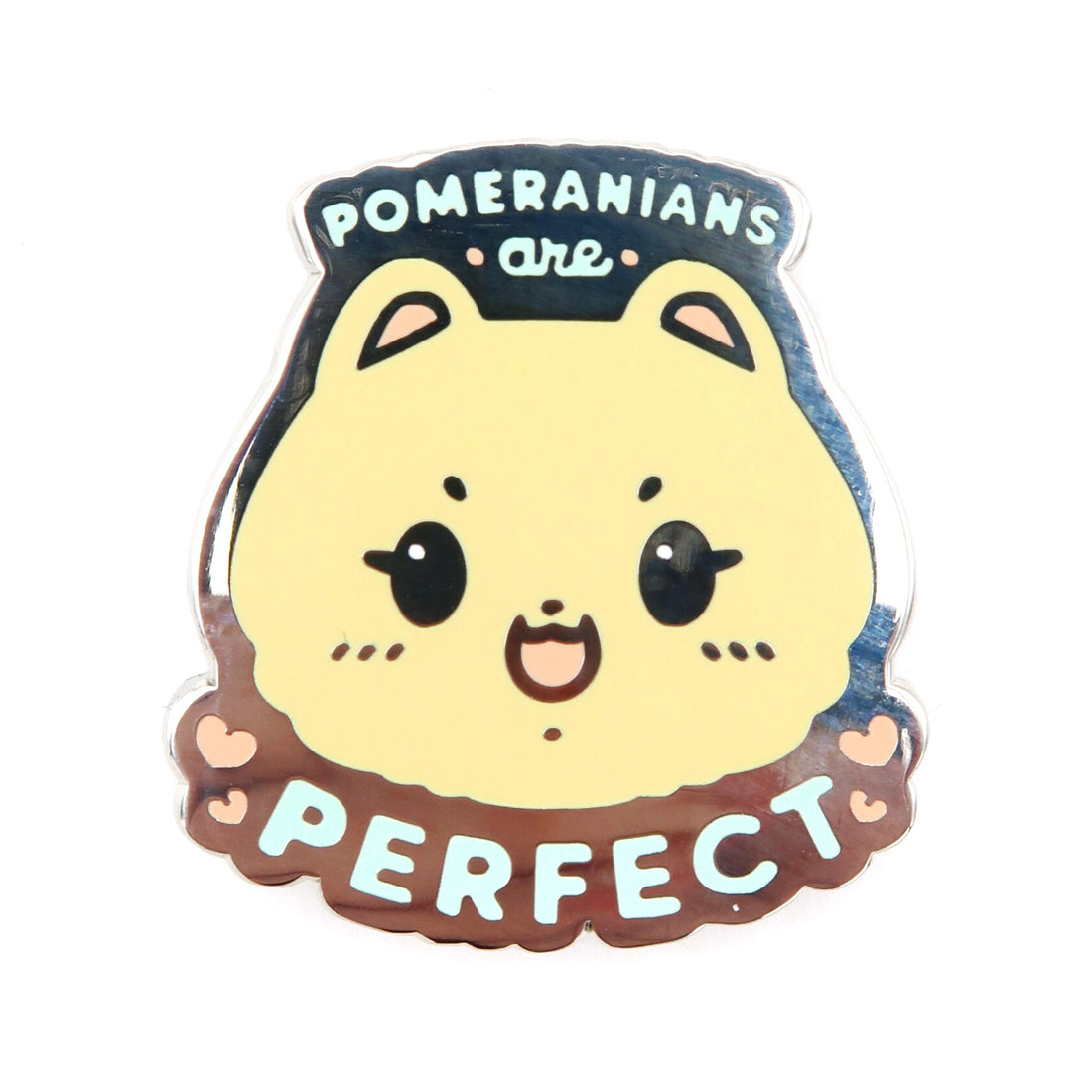 Pin on Pomeranians